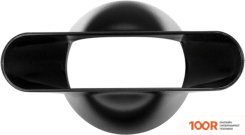 Фен Remington STYLE EDITION D3195GP (305152)