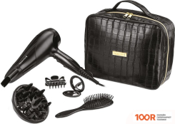 Фен Remington STYLE EDITION D3195GP (305152)