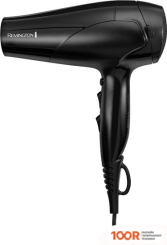 Фен Remington STYLE EDITION D3195GP (305152)