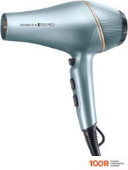 Фен Remington SHINE THERAPY PRO AC9300 (305151)