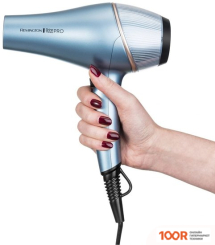 Фен Remington SHINE THERAPY PRO AC9300 (305151)