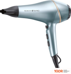Фен Remington SHINE THERAPY PRO AC9300 (305151)