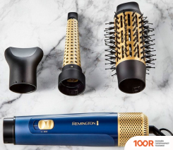 Фен Remington SAPPHIRE LUXE AIRSTYLER AS5805 (305148)