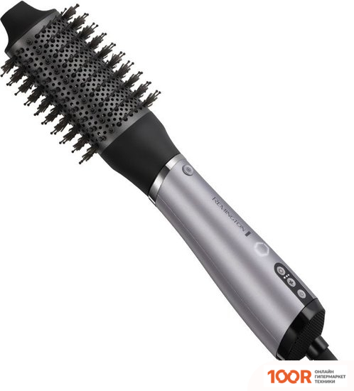 Фен Remington PROLUXE YOU AS9880 (305147)