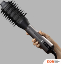 Фен Remington PROLUXE YOU AS9880 (305147)