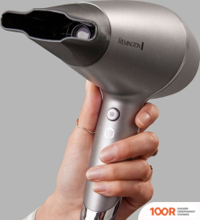 Фен Remington PROLUXE YOU AC9800 (305146)