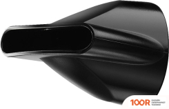 Фен Remington MINERAL GLOW D5408 (305143)