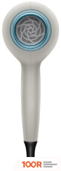 Фен Remington HYDRALUXE PRO EC9001 (305140)