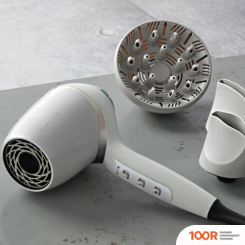 Фен Remington HYDRALUXE PRO EC9001 (305140)