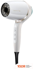 Фен Remington HYDRALUXE PRO EC9001 (305140)