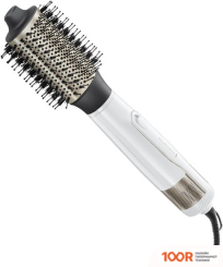 Фен Remington HYDRALUXE AS8901 (305139)