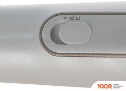 Фен Remington HYDRALUXE AS8901 (305139)