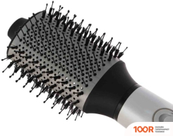 Фен Remington HYDRALUXE AS8901 (305139)