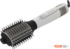 Фен Remington HYDRALUXE AS8901 (305139)