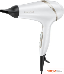 Фен Remington HYDRALUXE AC AC8901 (305138)