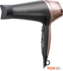 Фен Remington CURL & STRAIGHT CONFIDENCE D5706 (305135)