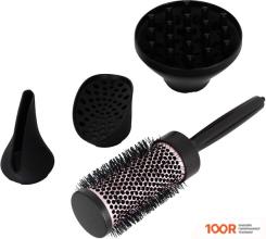 Фен Remington CURL & STRAIGHT CONFIDENCE D5706 (305135)