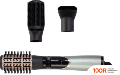 Фен Remington BOTANICALS AS5860 (305132)