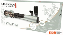 Фен Remington BOTANICALS AS5860 (305132)