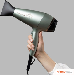 Фен Remington BOTANICALS AC5860 (305131)