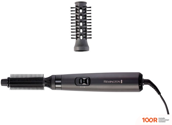 Фен Remington BLOW DRY AND STYLE CARING AS7100 (305129)