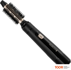 Фен Remington BLOW DRY AND STYLE AS7300 (305126)