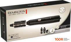 Фен Remington BLOW DRY AND STYLE AS7300 (305126)