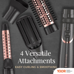 Фен Remington AS8606 (305125)