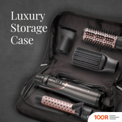 Фен Remington AS8606 (305125)