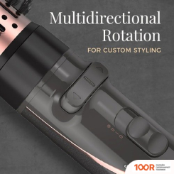 Фен Remington AS8606 (305125)