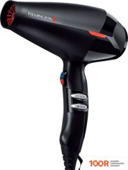 Фен Remington AC9007 SALON COLLECTION (305122)