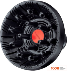 Фен Remington AC9007 SALON COLLECTION (305122)