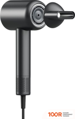 Фен Remez RMB-707O MODEL S (СЕРЫЙ) (305120)