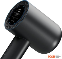 Фен Remez RMB-707O MODEL S (СЕРЫЙ) (305120)