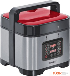 Фен Remez RMB-707O MODEL S (СЕРЫЙ) (305120)