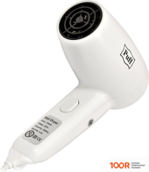 Фен Puff PUFF-1300 (305117)