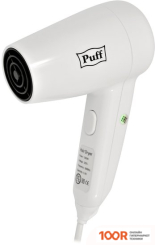 Фен Puff PUFF-1300 (305117)