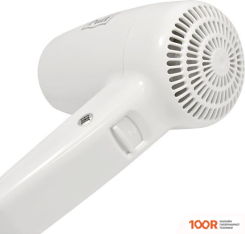 Фен Puff PUFF-1300 (305117)