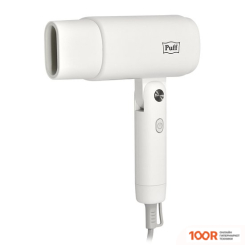Фен Puff 1875 (БЕЛЫЙ) (305115)