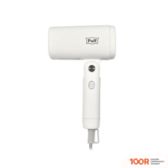 Фен Puff 1875 (БЕЛЫЙ) (305115)
