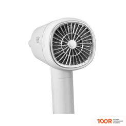 Фен Puff 1801 (БЕЛЫЙ) (305109)