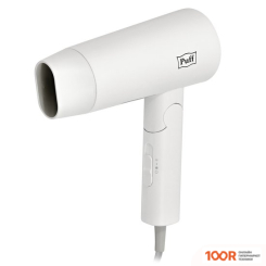 Фен Puff 1301 (БЕЛЫЙ) (305105)