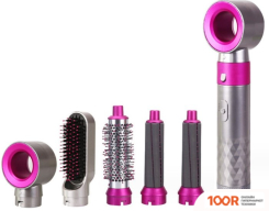 Фен PROstyle TBD0603960701 (305104)