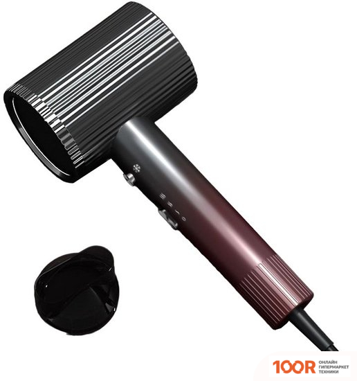 Фен PROstyle TBD0603893201B (305103)