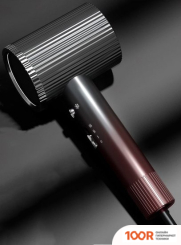 Фен PROstyle TBD0603893201B (305103)