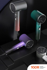 Фен PROstyle TBD0603893201B (305103)