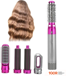 Фен PROstyle TBD0602245301 (305102)