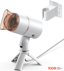 Фен PROstyle TBD0601975701A (305101)