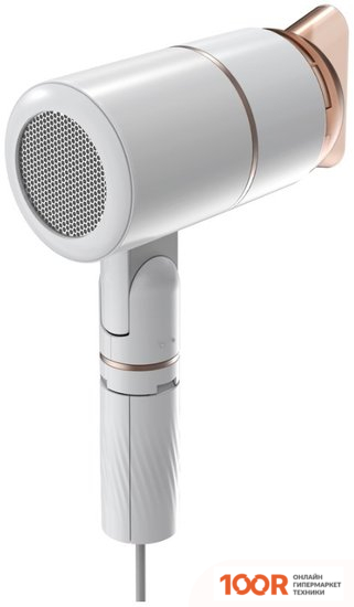 Фен PROstyle TBD0601975701A (305101)