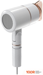 Фен PROstyle TBD0601975701A (305101)